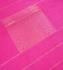 COIMBATORE KORA COTTON SAREE 620 MTS