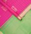 COIMBATORE KORA COTTON SAREE 620 MTS