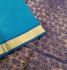 COIMBATORE KORA COTTON SAREE 620 MTS
