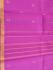 Arani Silk Saree 