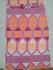 BEDSHEET ERODE AHEMADHABAD PRINT 90 X108 2 PILLOW COVER