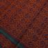 DINDIGUL COTTON SAREES WITH BLOUSE