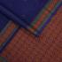 DINDIGUL COTTON SAREES WITH BLOUSE