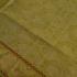DINDIGUL COTTON SAREES WITH BLOUSE