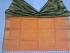 SOFT SILK SAREE WITH BLOUSE