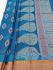 SAREES COIMBATORE WITH BLOUSE