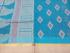 SAREES COIMBATORE WITH BLOUSE