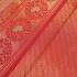COIMBATORE KORA COTTON SAREE 620 MTS
