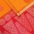 COIMBATORE KORA COTTON SAREE 620 MTS