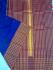 SALEM SILK SAREE WITH BLOUSE