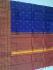 SALEM SILK SAREE WITH BLOUSE