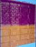 SALEM SILK SAREE WITH BLOUSE