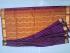 SALEM SILK SAREE WITH BLOUSE