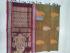 SAREES NEGAMAM WITH BLOUSE