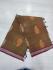 SAREES NEGAMAM WITH BLOUSE