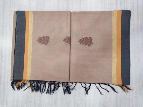 SAREES NEGAMAM WITH BLOUSE