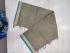 SAREES COIMBATORE WITH BLOUSE