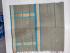 SAREES COIMBATORE WITH BLOUSE