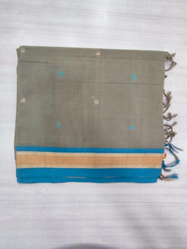 SAREES COIMBATORE WITH BLOUSE