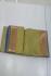 PL Muhurtham Saree