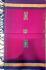 SAREES NEGAMAM WITH BLOUSE