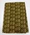 KALAMKARI PRINTED COTTON SAREE
