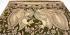 KALAMKARI PRINTED COTTON SAREE