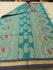 SAREES COIMBATORE WITH BLOUSE