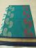 SAREES COIMBATORE WITH BLOUSE