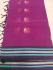 SAREES NEGAMAM WITH BLOUSE