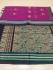 SAREES NEGAMAM WITH BLOUSE