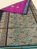 SAREES NEGAMAM WITH BLOUSE