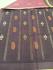 SAREES NEGAMAM WITH BLOUSE