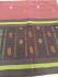SAREES NEGAMAM WITH BLOUSE