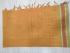 SAREES COIMBATORE WITH BLOUSE