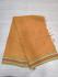 SAREES COIMBATORE WITH BLOUSE