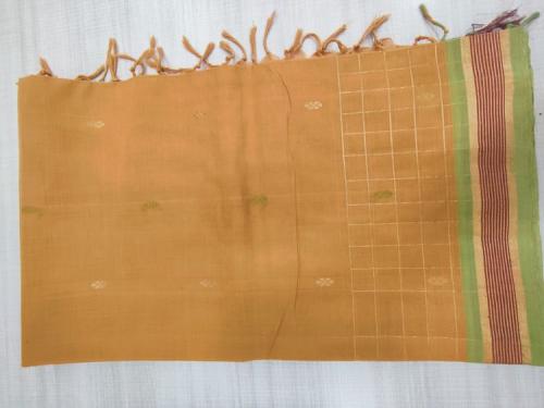 SAREES COIMBATORE WITH BLOUSE