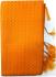PL Muhurtham Saree