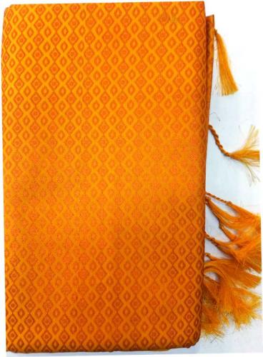 PL Muhurtham Saree