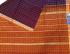 SAREES MADURAIKODAMBAKKAM 6 YARDS