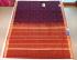 SAREES MADURAIKODAMBAKKAM 6 YARDS