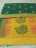 SAREES SALEM 80S WITH BLOUSE