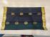 COIMBATORE KORA COTTON SAREE 620 MTS