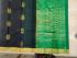COIMBATORE KORA COTTON SAREE 620 MTS