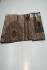 BEDSHEET MEERUT PRINTED 90X108 2 PILLOW COVER
