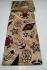 BEDSHEET MEERUT PRINTED 90X108 2 PILLOW COVER