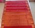 PL EMBOSS SAREE
