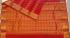 PL EMBOSS SAREE