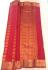 PL EMBOSS SAREE