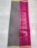COIMBATORE KORA COTTON SAREE 620 MTS
